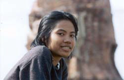 nuntida