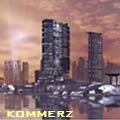 kommerz