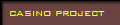 casino project