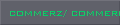 commerz/ commercial