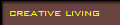 creative living