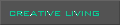 creative living