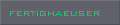 fertighaeuser