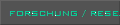 forschung / research