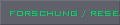 forschung / research