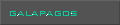 galapagos