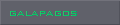 galapagos