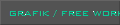 grafik / free works
