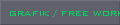 grafik / free works