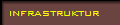 infrastruktur