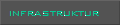infrastruktur