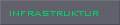 infrastruktur