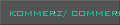 kommerz/ commercial