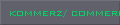 kommerz/ commercial