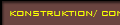 konstruktion/ constr.