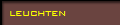 leuchten