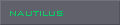 nautilus