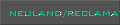 neuland/reclamation
