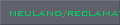 neuland/reclamation