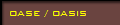 oase / oasis
