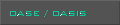 oase / oasis