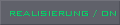 realisierung / on site