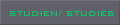 studien/ studies