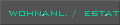 wohnanl. /  estate 1
