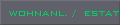wohnanl. /  estate 1