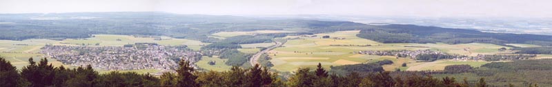 rheinboellen